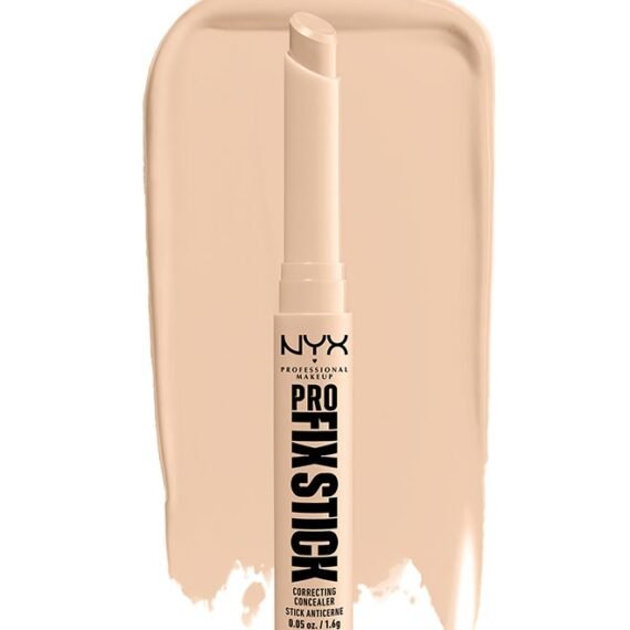 Pro Fix Stick Correcting Concealer - Alabaster