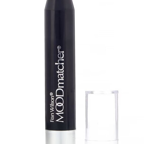 Twist Lip Paint Stick  Yellow  0.10 oz (2.9 g)