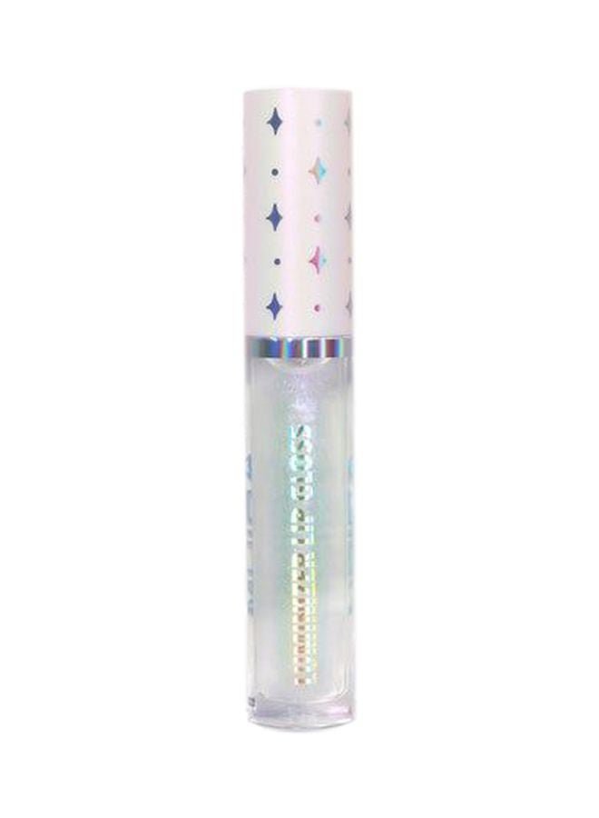 Luminizer Lip Gloss (002, Bitsy)