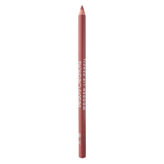 Wooden Lip Pencil Bcwll06 Truffle Maker