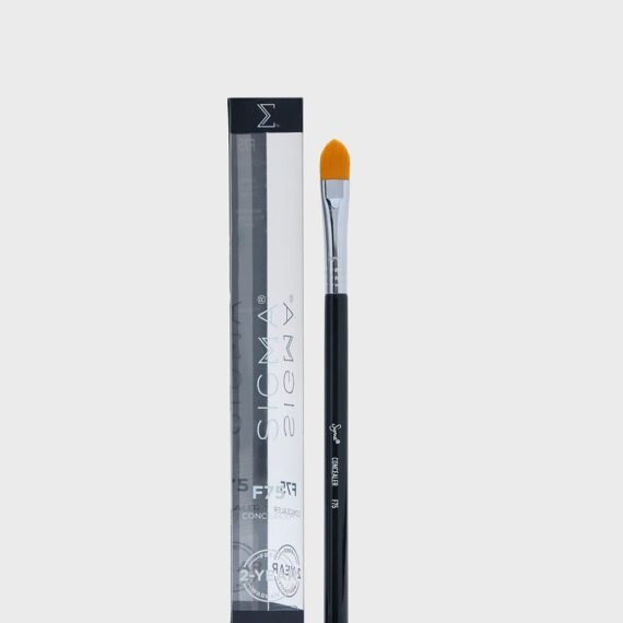 Beauty F75 - Concealer Brush