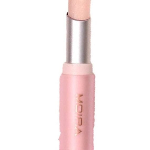 Signature Lipstick (014, Glowing Champagne)