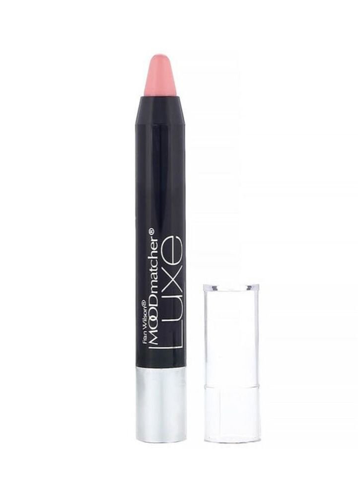 Twist Stick Lip Color Pink 0.10 oz 2.9 g