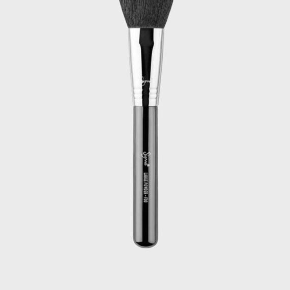 F30 - Large Powder Brush