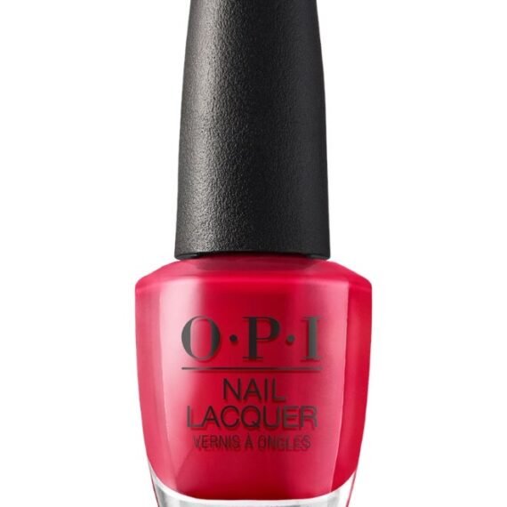 Classic Lacquer Popular Vote 15ml