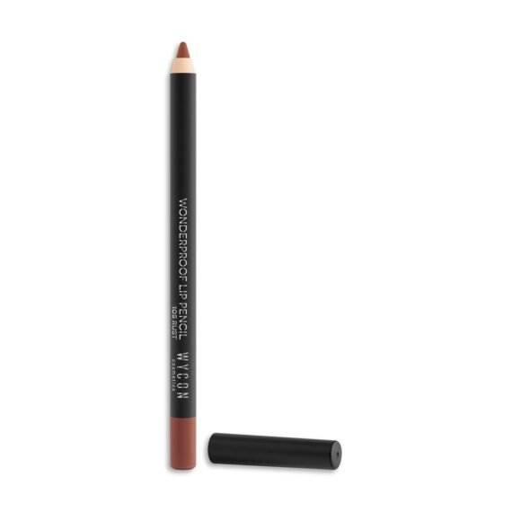 WONDERPROOF LIP PENCIL 105 RUST