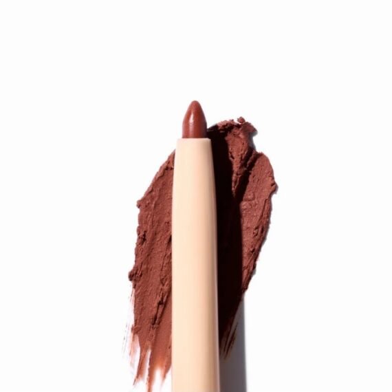 Nude X Lipliner -Whatever You Want