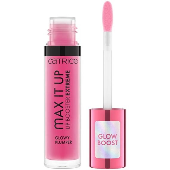 Max It Up Lip Booster Extreme 040 Glow On Me(PMV)