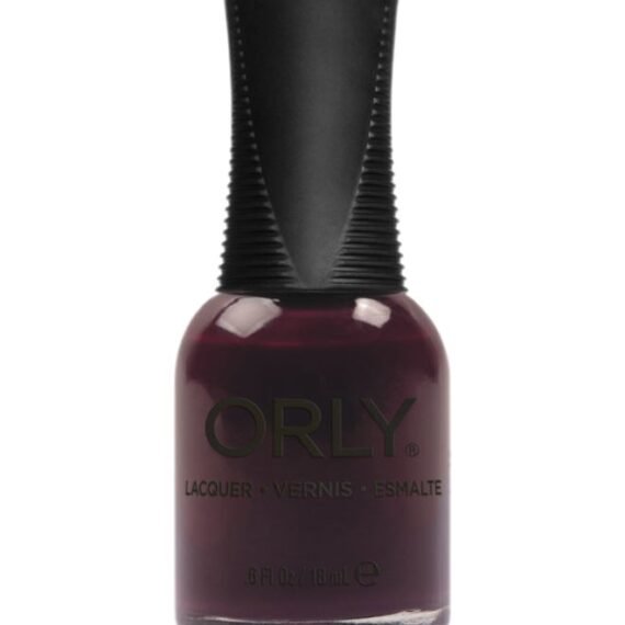 Nail Lacquer Desert Muse Wild Abandon 18ml