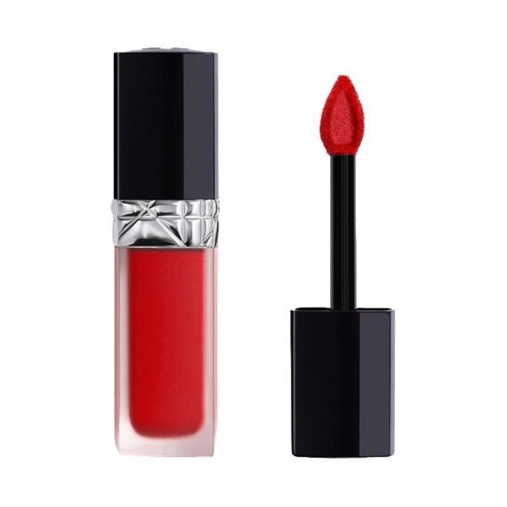 Rouge Dior Forever Liquid Forever Paris