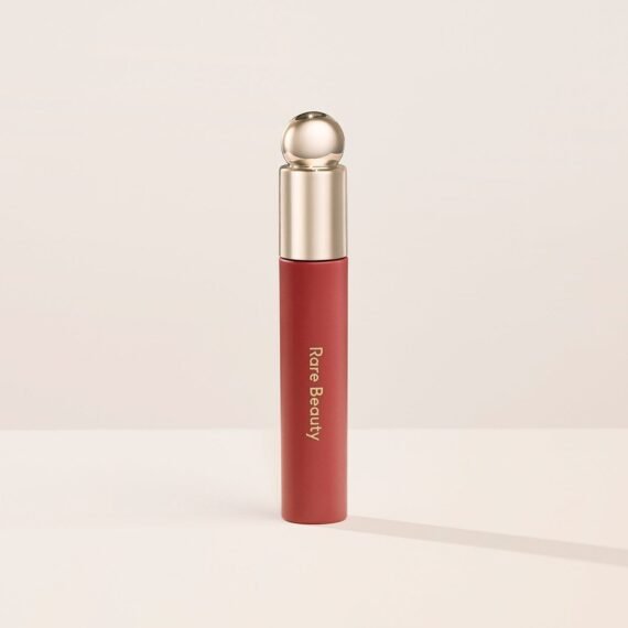 Soft Pinch Tinted Lip Oil - Serenity (3.0 ml)
