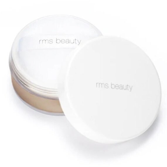 RMS BEAUTY Tinted Unpowder- 2-3, 9g