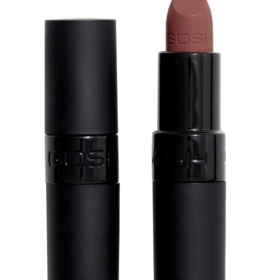 Velvet Touch Lipstick 180 Mocha Mood