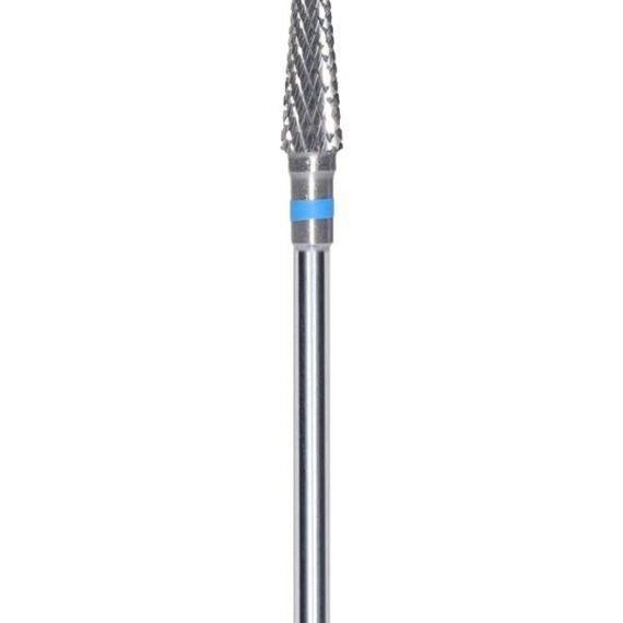 Electric Art Nail File Drill Manicure Tool Pedicure Machine Nail Drill Bits M41