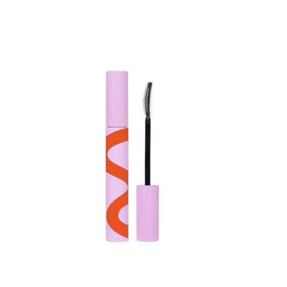 MakeWaves Mascara