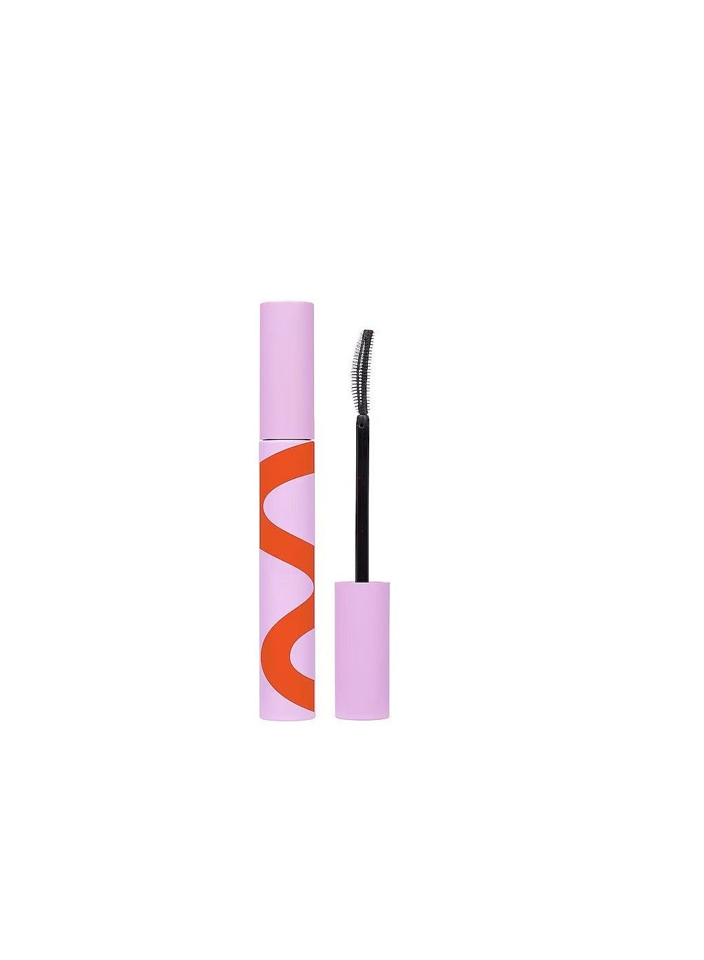MakeWaves Mascara