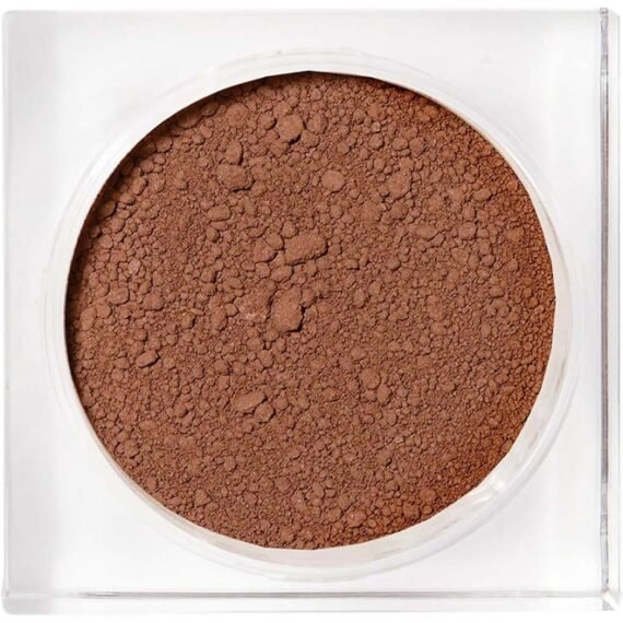 Idun Minerals Powder Foundation - 022 Daga