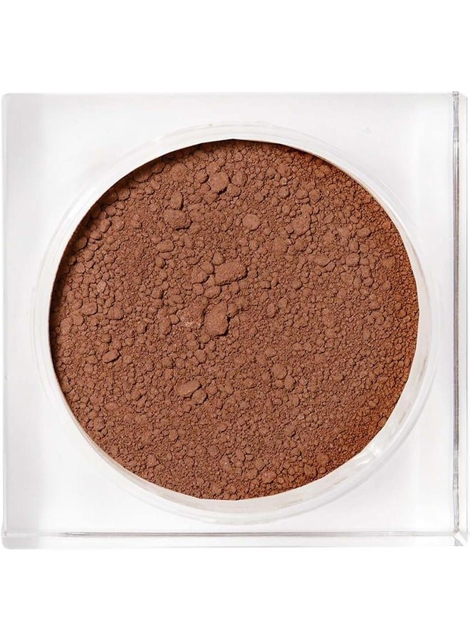 Idun Minerals Powder Foundation - 022 Daga