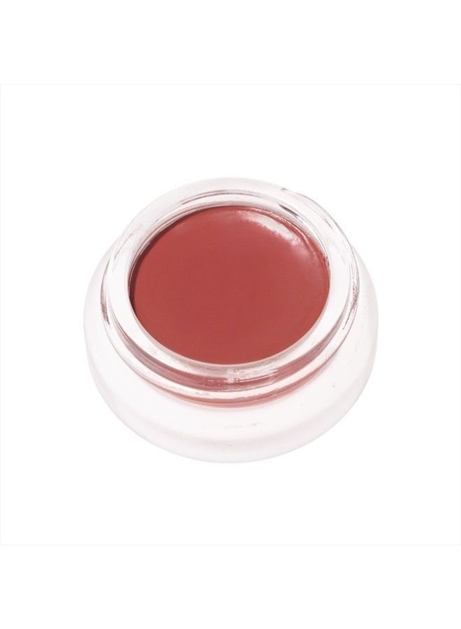 Lip2Cheek - Modest, 0.17 Ounce