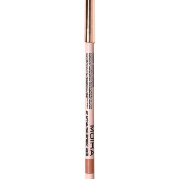 Lip Appeal Waterproof Liner (001, Fairytale)