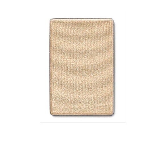 Mary Kay Signature Eye Color / Shadow ~ Moonstone