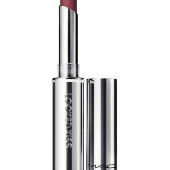 Locked Kiss 24hr Lipstick, 1.8g 52 Vixen