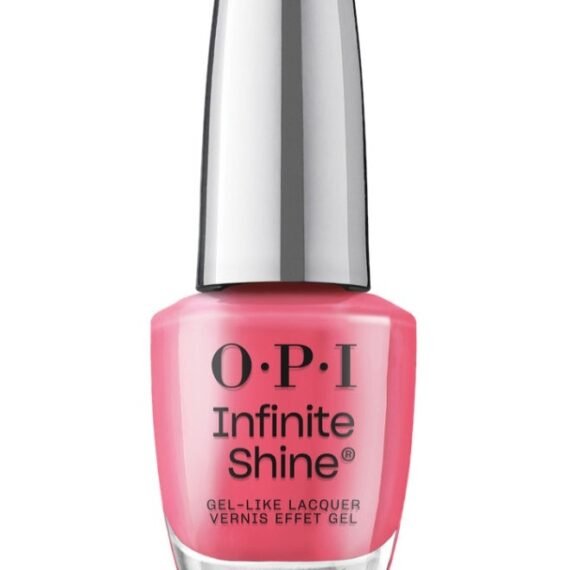 Infinite Shine Strawberry Margarita 15ml