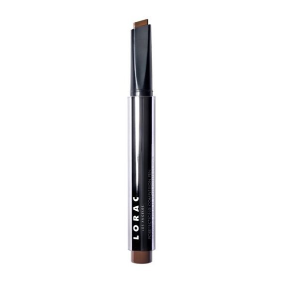 Porefection Complexion Pen In Concealer, CP10 Neutral