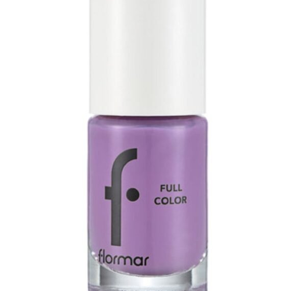 Full Color Nail Enamel C14 Relaxation
