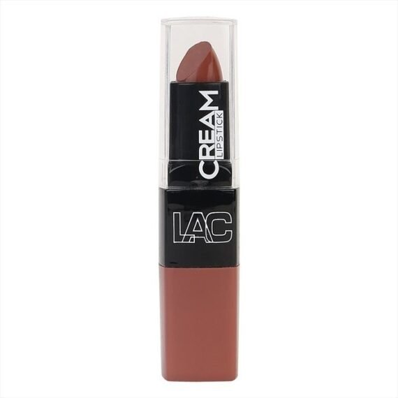 Cream Lipstick, Latte, 0.04 Ounce