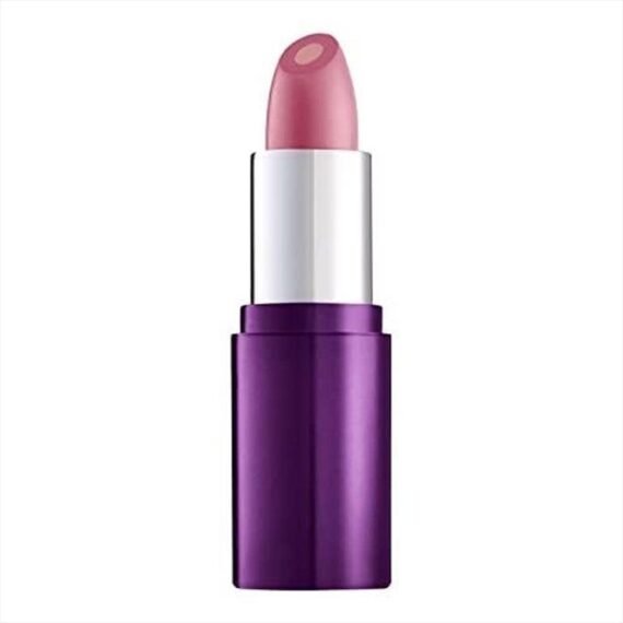 Simply Ageless Moisture Renew Core Lipstick, Amazing Petal, Pack of 1