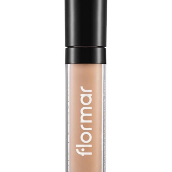 Perfect Coverage Eye Concealer Packaging May Vary 003 Light Beige