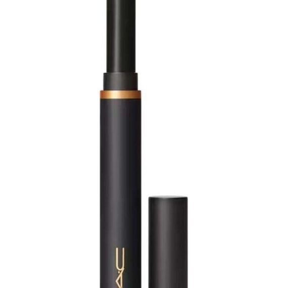 Lipstick Powder Ki** Velvet Blur Slim Stick Sweet Cinnamon