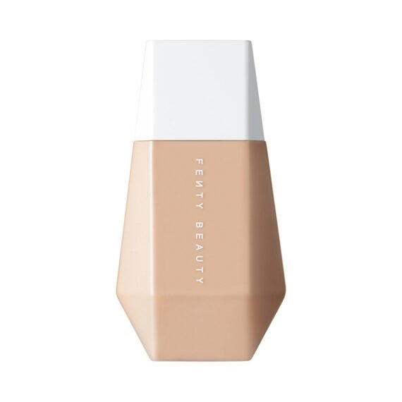 Eaze Drop Blurring Skin Tint 32 ml – Shade 9 Beige