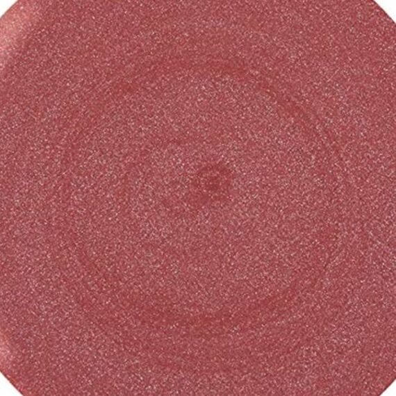 Watercolour Blusher, Spicey - 15 Milliliter