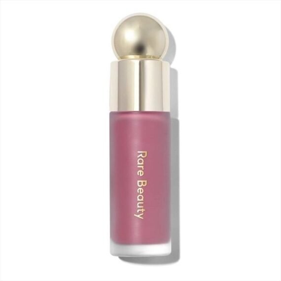 by Selena Gomez Soft Pinch Liquid Blush Grace