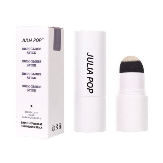 Shine Heartbeat High Gloss Stick