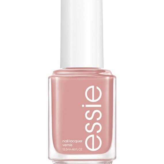 Nail Polish, Lady Like 13.5Ml