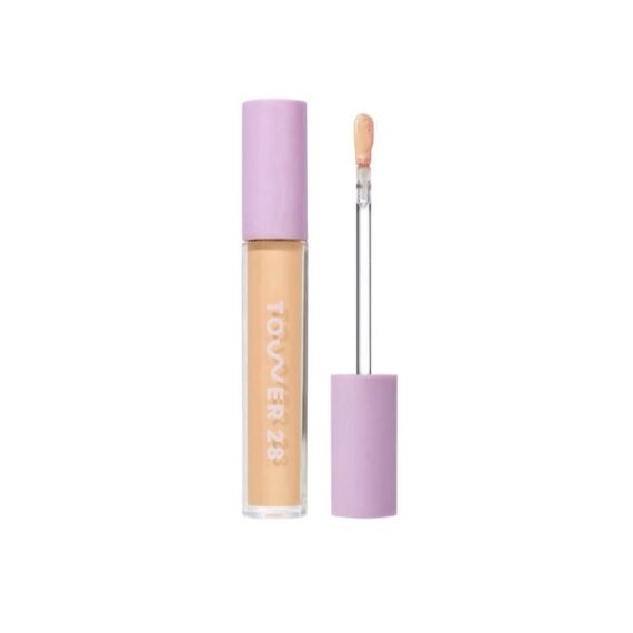 Swipe Serum Concealer Tower 28  Color: 8.0 LBC