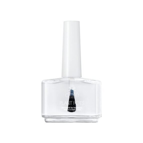 Plant Pots Prime + Protect Base Coat