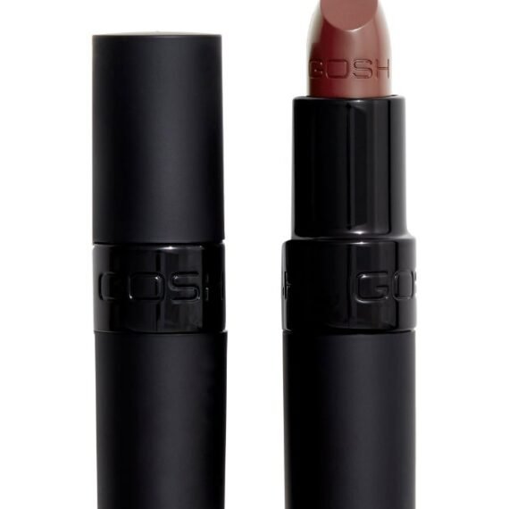 Velvet Touch Lipstick 183 Love Bae