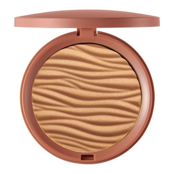 Brazilian Glow Bronzing Face Powder South Beach