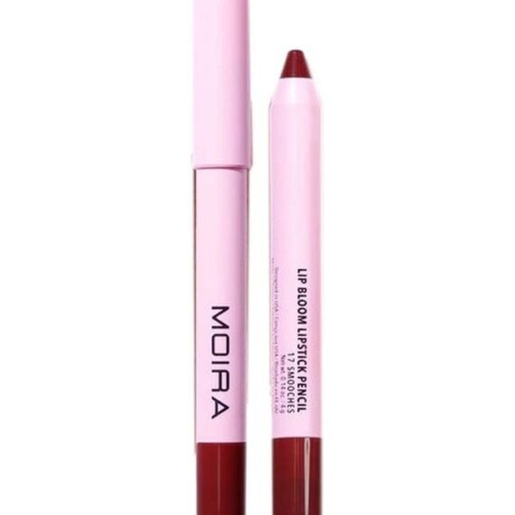 Lip Bloom Lipstick Pencil (017, Smooches)