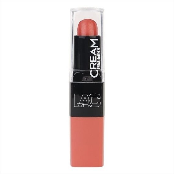 Cream Lipstick, Heavenly, 0.04 Ounce