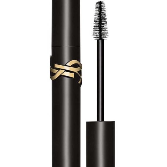 Mascara Lash Clash
