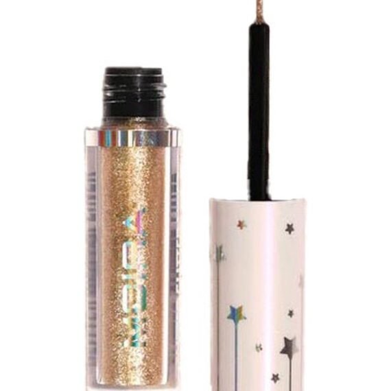 Glitter Glitter Liner (011, Stellar)