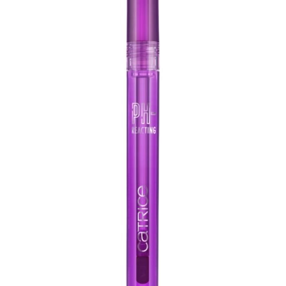 Metaface Lip Glaze C01