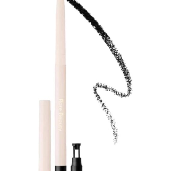 Perfect Strokes Longwear Gel Eyeliner -True Black 0.25 G