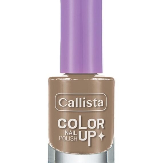 Color Up Nail Polish 210