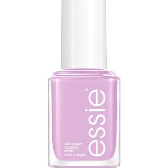 Nail Polish, Lilacism 13.5Ml